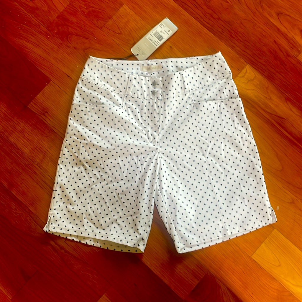 Nwt Adidas Shorts Nwt Adidas Shorts